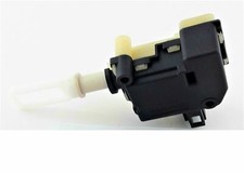 pour FORD MONDEO III 00-