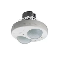 Hager 52366 Tectomat Presio