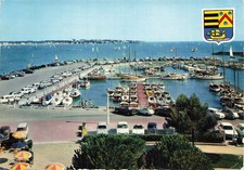 17 ROYAN PORT DE PLAISANCE