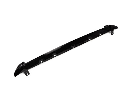 Fiat ducato spoiler - ducato,