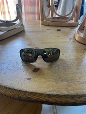 lunettes de soleil
