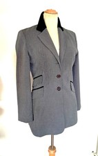 VESTE BLAZER BURTON T. 38 - 40