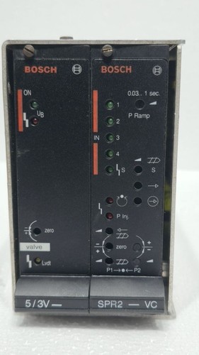 Bosch 811 405 - bosch, 0