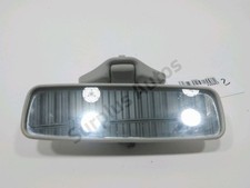 RETROVISEUR INTERIEUR 8149JT CITROEN C3 PLURIEL phase 1 (04/2003 09/2008)