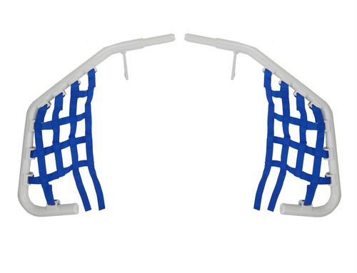 Xrw nerf bar - xrw, /