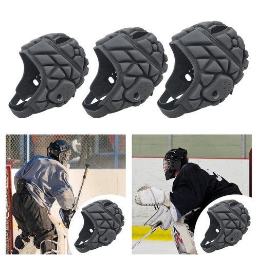 Casque rugby universel avec - universel,