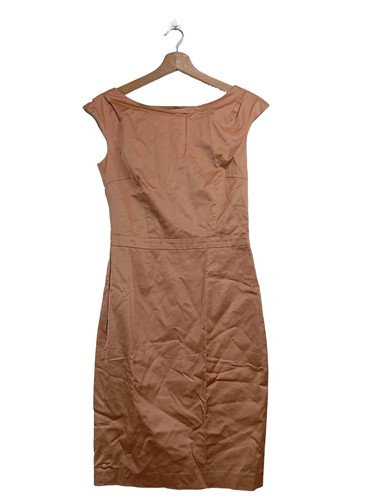 Sônia bogner robe - robe, de
