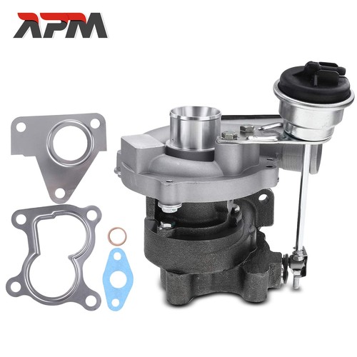 Turbo pour renault clio - pour,
