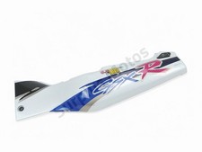 CARENAGE ARRIERE GAUCHE SUZUKI GSXR 1100 1993-1993 / NE 59800