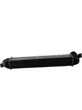 Echangeur air (Intercooler) MINI MINI 2 R60 COUNTRYMAN BREAK 17518506904