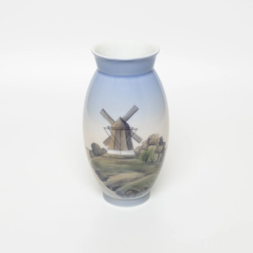 Bing grondahl vaso - vaso, en