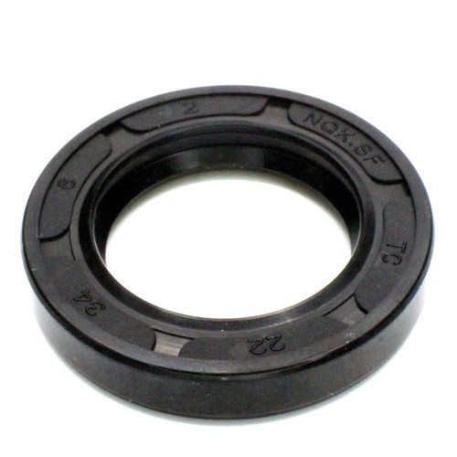 Spare part compatible - , with