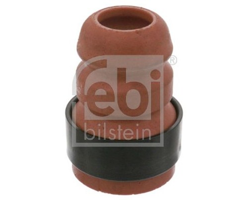 For febi 101936 - for,