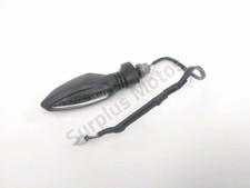 CLIGNOTANT AVANT D KTM SMC 690 R 2023-2023 / NE 66664