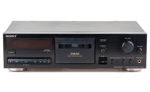 Sony k411 lecteur de - sony,