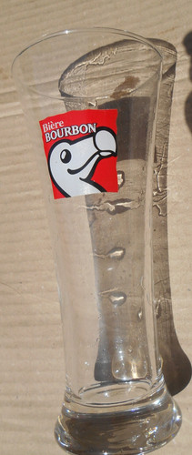 Pub verre publicitaire biere - publicitaire,