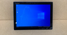 Lenovo miix 720 - 720-12ikb, type