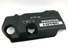 Couvre Moteur Honda CRV I-DTEC Couvre Trim Couvre Moteur Honda