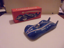 Renault l'étoile filante 1/ 43°