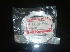 92015-1557 NUT SPRING ADJUST