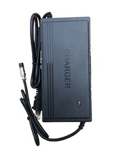 Chargeur Gotway 84 - 2A