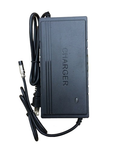 Chargeur gotway 2a - chargeur,