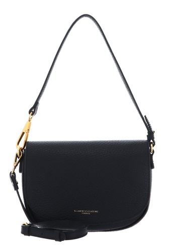 Gianni chiarini sac épaule - sac,
