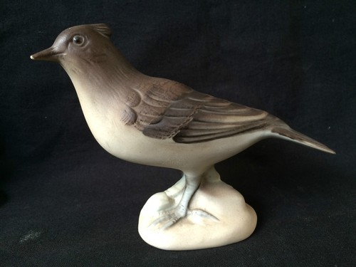 Ancien porcelain royal - ancien,