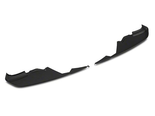 Mmd aileron verre halogène - aileron, en