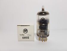 E88CC (7L8) SB RING GETTER GOLD PINS SURESNES CODE DGTSTD + TV7D/U X1