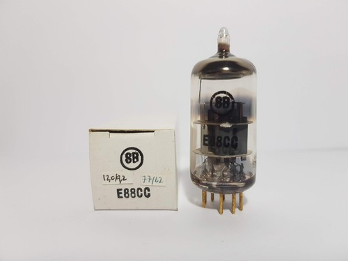 E88cc ring getter - (7l8),
