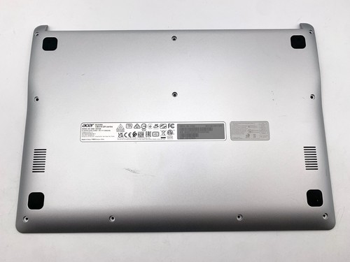 Acer chromebook cb314 - chromebook, cb314-2h