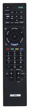 Telecommande pour sony - telecommande,