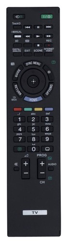 Telecommande pour sony - telecommande,