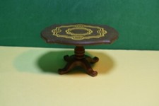 PLAYMOBIL 70894 Table Basse