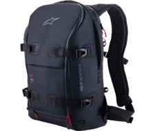 SAC A DOS AMP-7 BACKPACK
