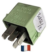 61368373700 Relais Vert 5