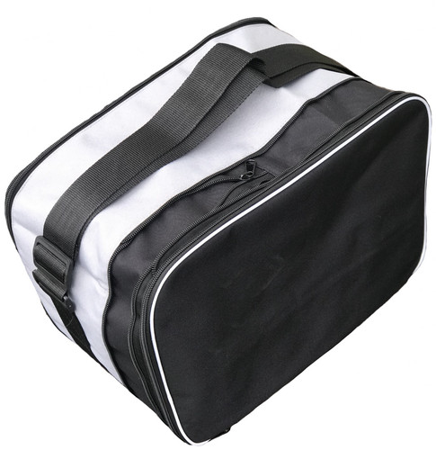 Haut boite doublure - haut,