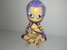 Rayman fee Mcdo Mcdonald's