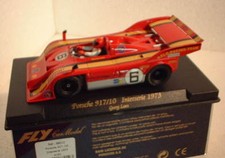 QQ 88012 À 161 fly Porsche