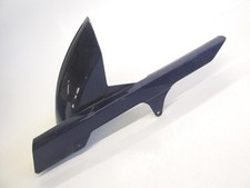 Garde boue arriere YAMAHA TDM