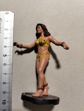 Nr 005 GIGANTA