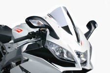 PUIG Bulle racing double