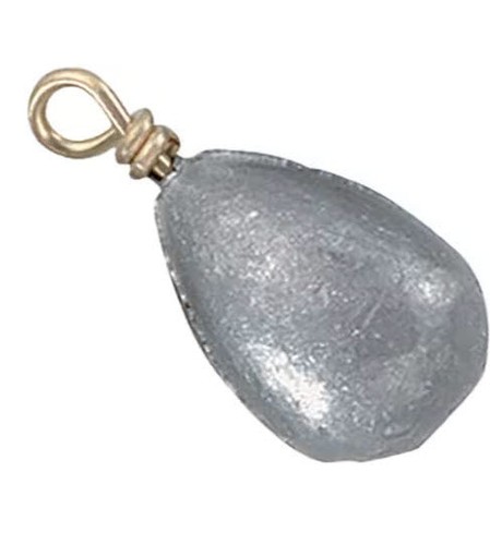 Poids balle sbv05 oz - balle,