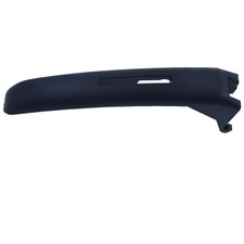 Couvercle d'accélérateur de