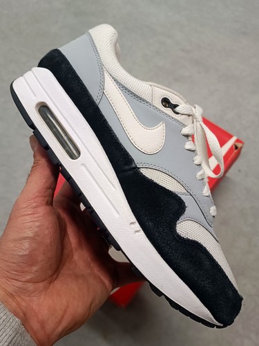 Nike air max - nike,