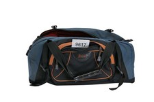 Sony DSR-200P | DVCAM Caméscope