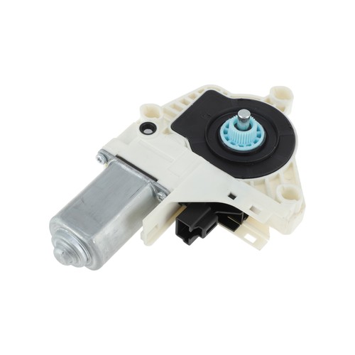 Régulateur vitre électrique - régulateur,