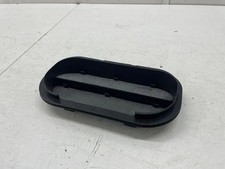 AUDI A3 Limousine 8YS Grilles