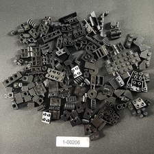 Vrac petite piece lego - lego,